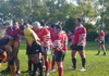 thumb_DSC07044.JPG